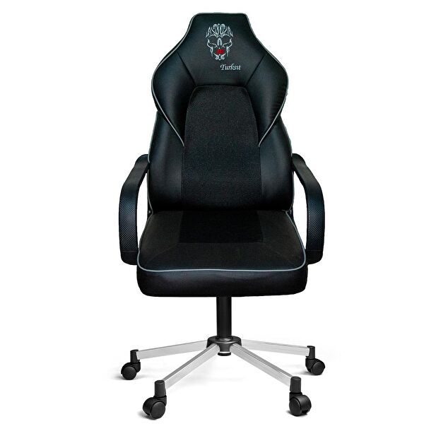 Türksit Oyuncu Koltuğu