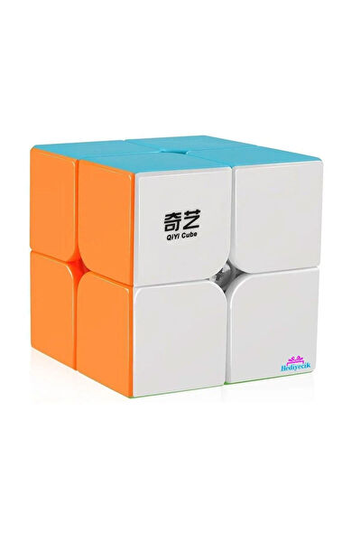 Hediyecik Zeka Oyunları