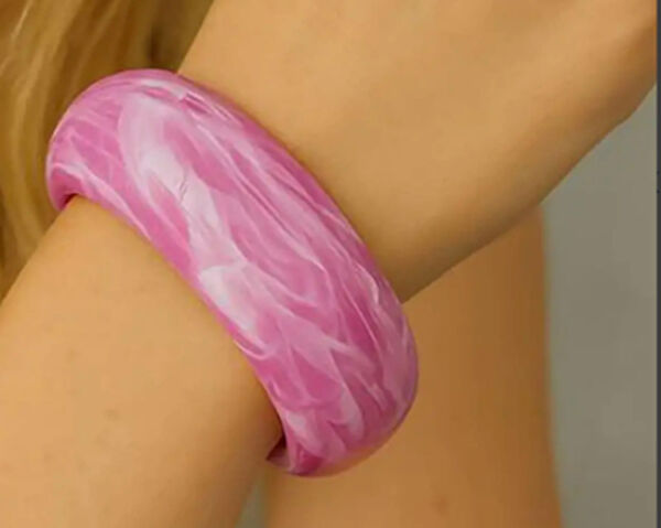 Damzenaksesuar Bileklik