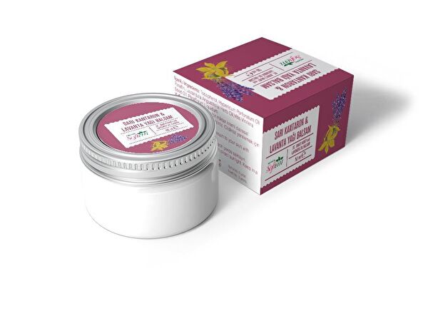 Aksu Vital Vücut Nemlendirici Yağ