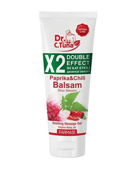 Farmasi Masaj Yağı