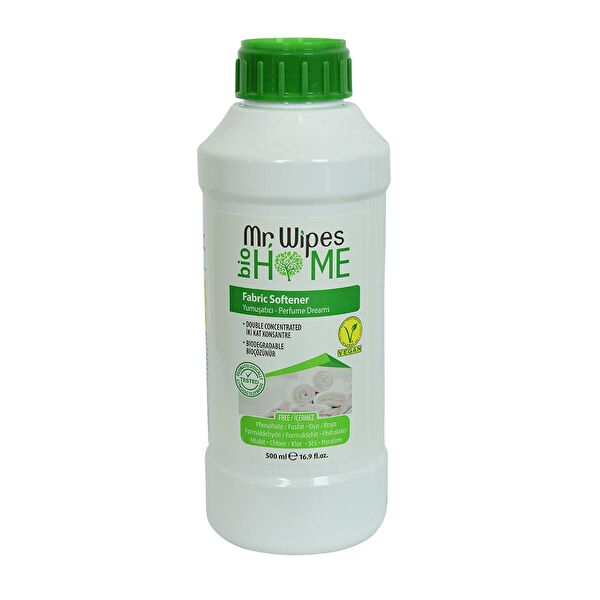 Farmasi Yumuşatıcı