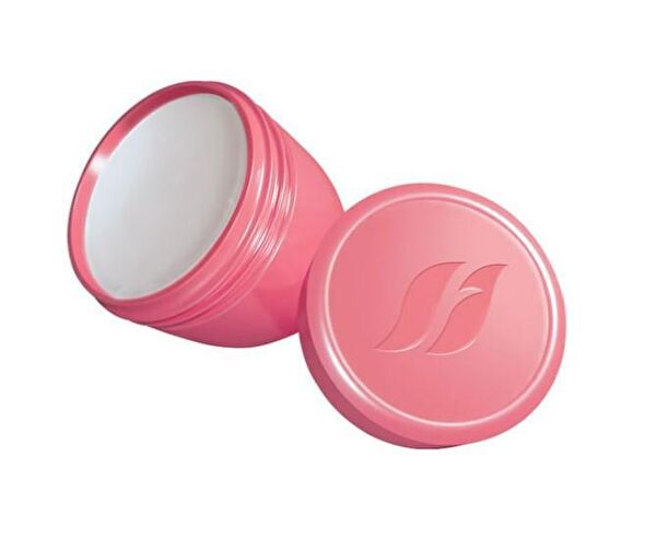 Khuzme Dudak Parlatıcı