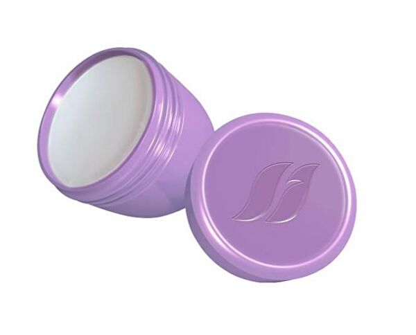 Farmasi Akne, Gözenek, Leke Ürünleri