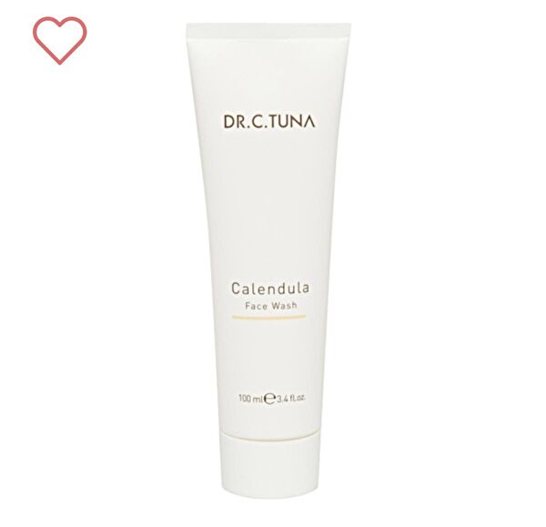 Farmasi Yüz Temizleyiciler