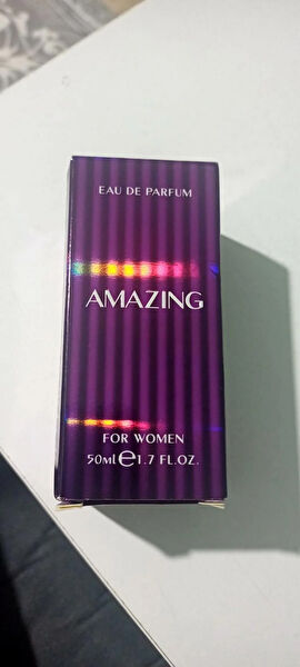 Farmasi Parfüm Setleri