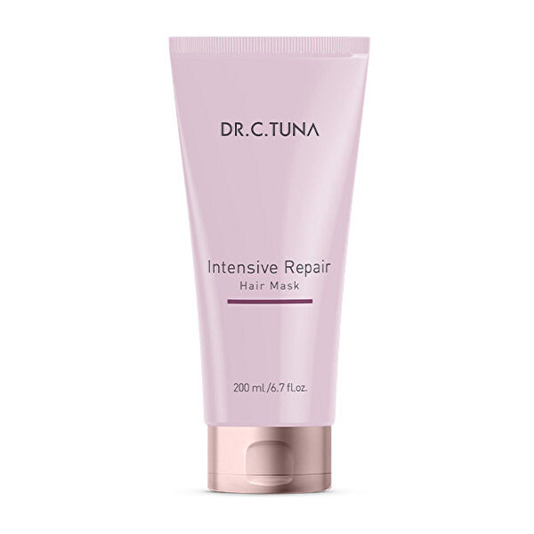 Farmasi Saç Maskesi