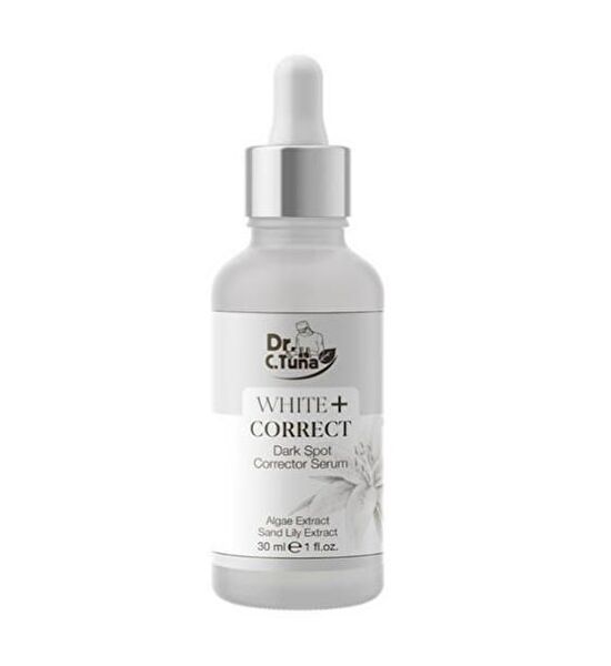 Farmasi Akne, Gözenek, Leke Ürünleri