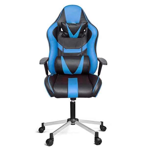 Türksit Oyuncu Koltuğu