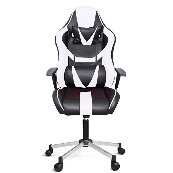 Türksit Oyuncu Koltuğu