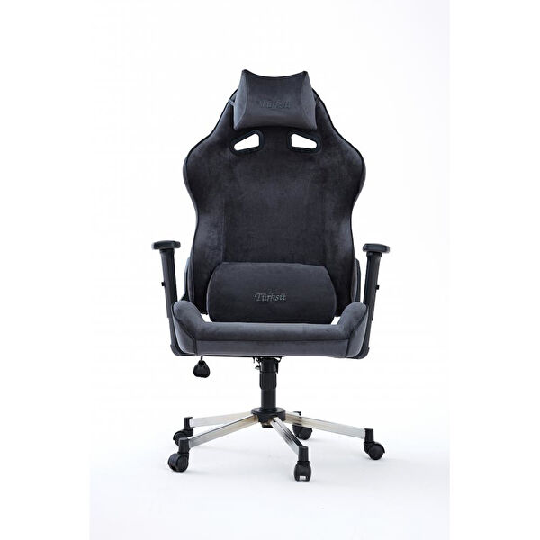 Türksit Yönetici Koltuğu