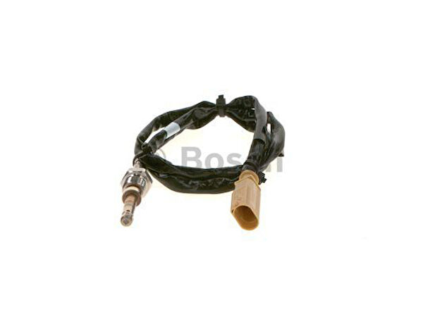 Bosch Sıcaklık Sensörü