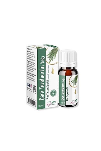 Softem Bitkisel Yağlar