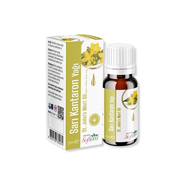 Aksu Vital Vücut Nemlendirici Yağ