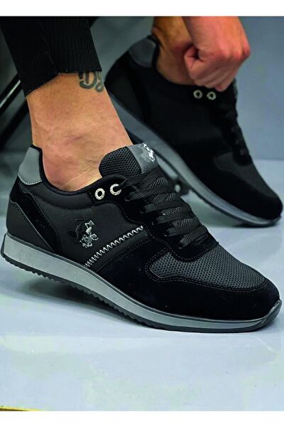 FLYSTEP Yürüyüş, Koşu Ayakkabısı