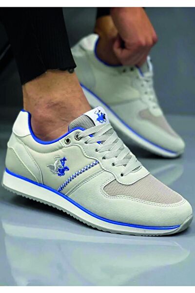 FLYSTEP Yürüyüş, Koşu Ayakkabısı