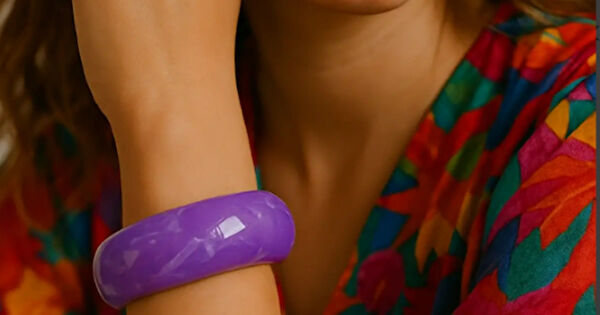 Damzenaksesuar Bileklik