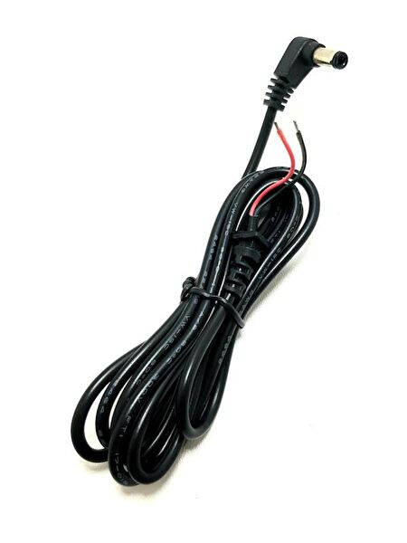 Electroon Dönüştürücü