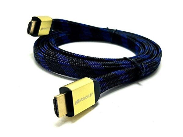 Powermaster HDMI Kablo