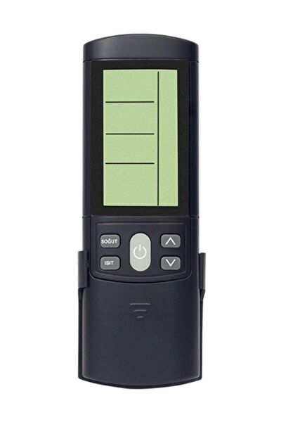 Electroon Yedek Parça, Aksesuar