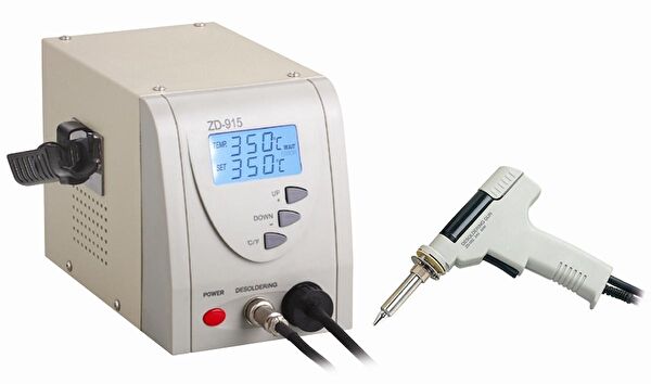 Class Lehim, Havya ve Aksesuarları