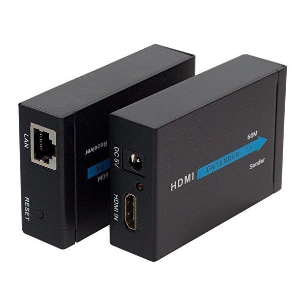 Powermaster HDMI Kablo