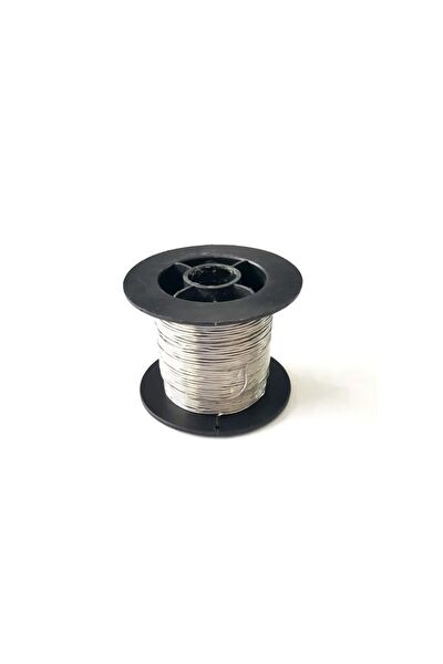 Soldex Arduino Parçaları ve Setleri