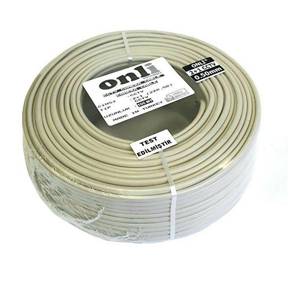 Electroon Güvenlik Aksesuar ve Ekipmanları