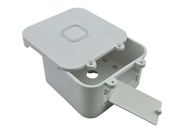 Electroon Güvenlik Aksesuar ve Ekipmanları