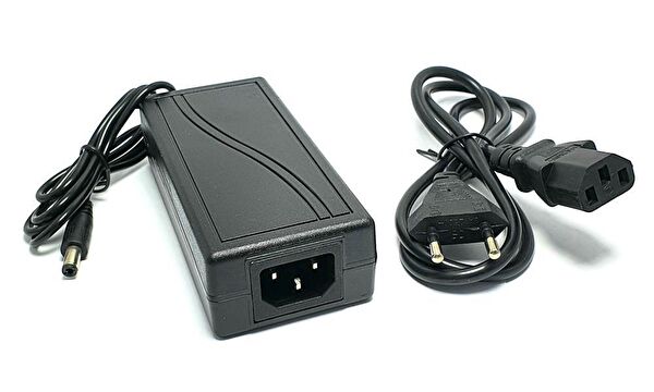 Electroon Elektrikli Ev Aletleri Yedek Parça