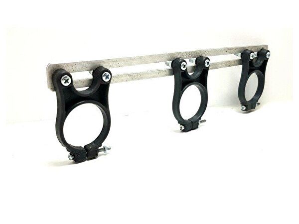 Electroon Uydu Kablosu