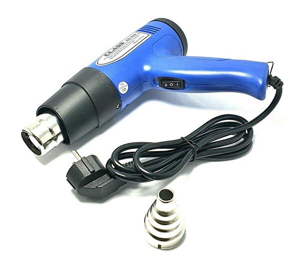 Class Lehim, Havya ve Aksesuarları