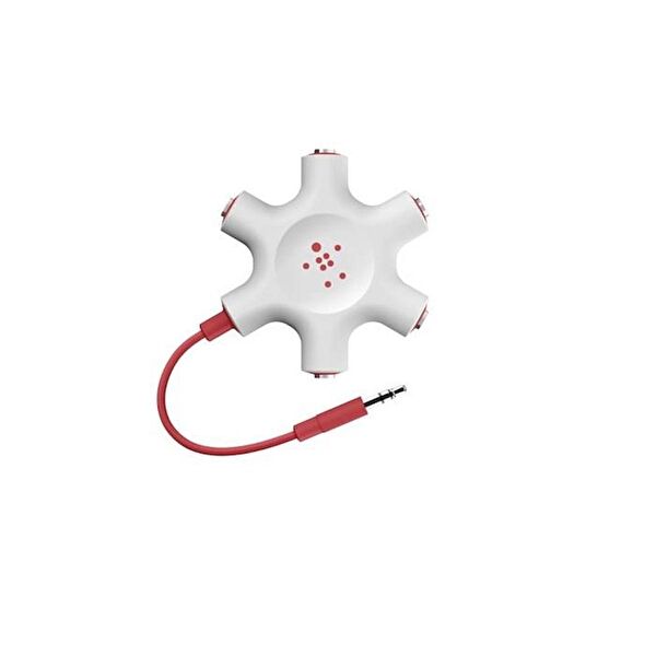 Electroon Ses Kablosu