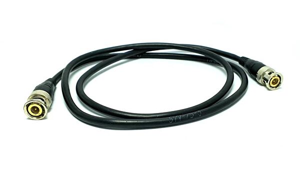 Powermaster Güvenlik Aksesuar ve Ekipmanları