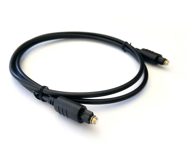 Electroon HDMI Kablo