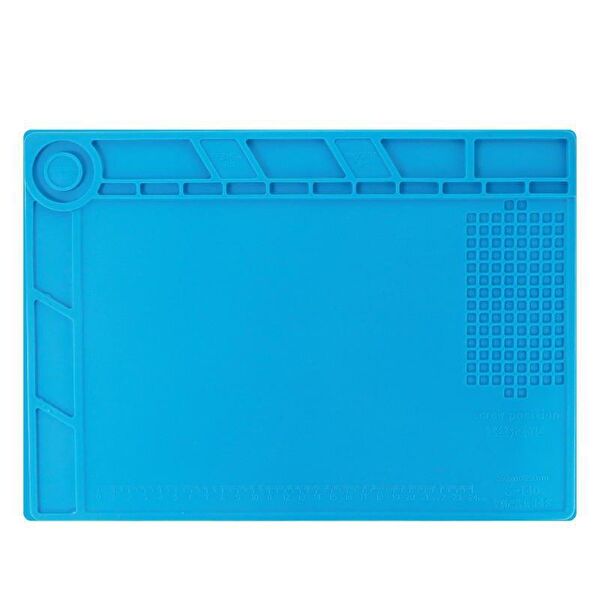 Electroon Hobi Makineleri