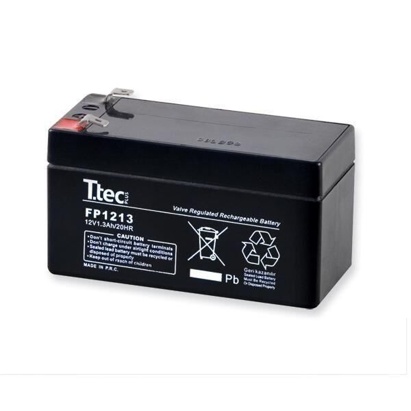 Ttec Yedek Akü, Şarj Cihazları