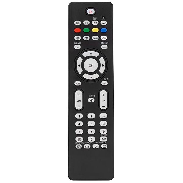 Electroon Uzaktan Kumanda