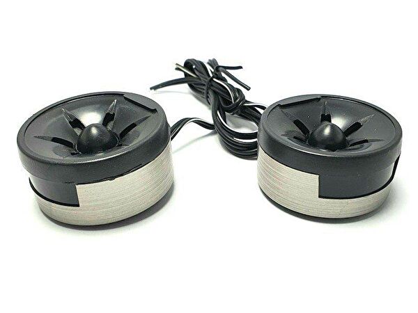 Fullsound Oto Hoparlör