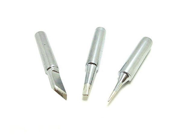 Class Lehim, Havya ve Aksesuarları