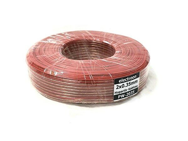 Electroon Deney Malzemeleri