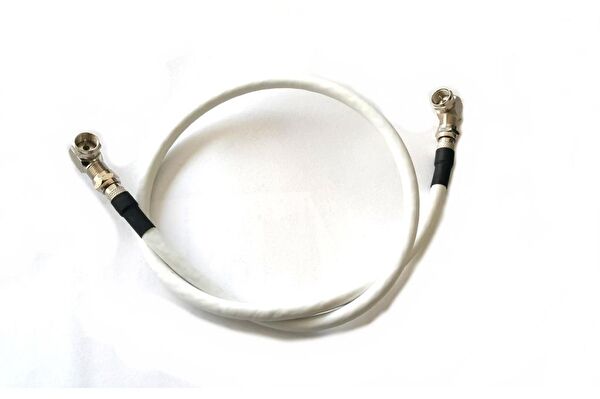 Electroon Uydu Kablosu