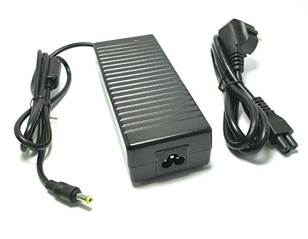 Electroon Güvenlik Aksesuar ve Ekipmanları