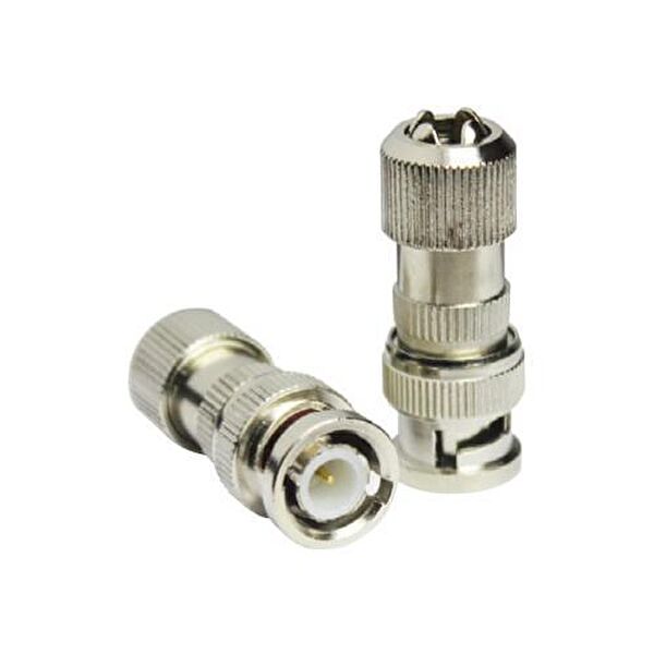 Electroon Uydu Konnektörü