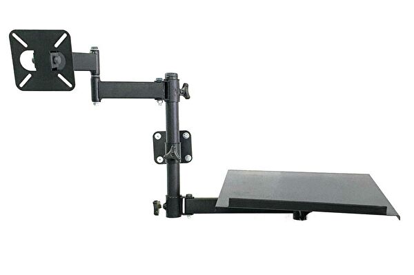 Electroon Televizyon Askı Aparatı