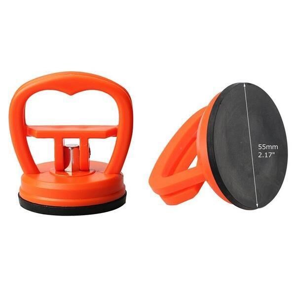 KINGSDUN Diğer Trafik Ürünleri