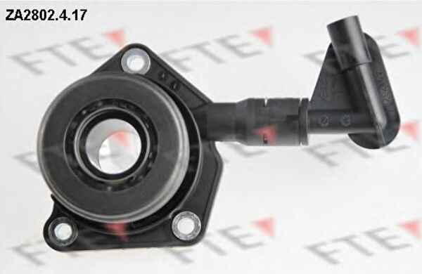 FTE Debriyaj Setleri