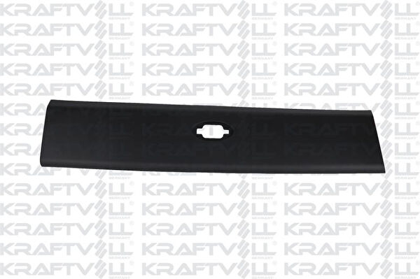 Kraftvoll Oto Kaput Aksesuarları