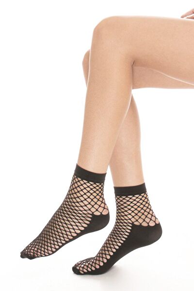 İtaliana Kadın Çorap