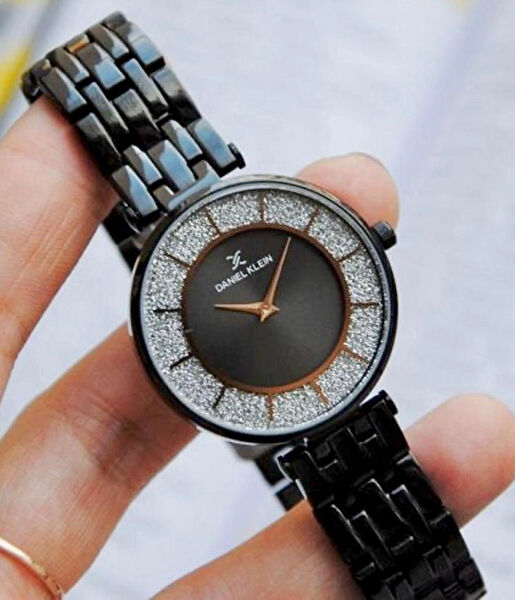 Daniel Klein Kadın Kol Saati